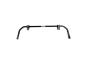 Anti-roll Bar New Original 562301270R Renault