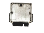Control Unit 9652590280 0281011363 9640938180 PSA Bosch 24951