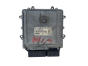 Control Unit A6391500679 PMN902289 0281011841 Mitsubishi Bosch 51462