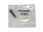 Bolt Renault 7703002705 New Original