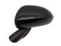 Mirror Left Opel Corsa D 020873 468435664 3 Pin 10216