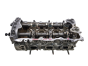 Cylinder Head L-JA1 7701478965 3.5 V6 V4Y713 Renault 1294