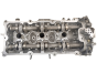 Cylinder Head Renault Nissan L-8J1 7701474129 3.5 V6 V4Y715