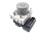 Abs Pump Nissan Qashqai 476604EA1C 0265956165 Bosch 1070
