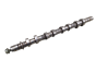 Camshaft 8200911103 8200038040 2.0 Turbo Renault