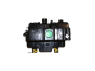 AdBlue Tank New Original 172A28129R Renault