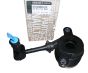 Central Slave Cylinder Renault 1.2-1.6 JR5 306201586R