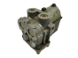 Abs Pump Audi 80 100 A6 4A0614111A 0265201049 Bosch 65537