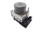 Abs Pump Mitsubishi Colt A4544200975 0265800403 0265231502 1560