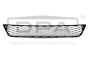 Bumper Grille For Seat Leon 5F0853667B 88531798202 DPA