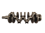 Crankshaft 849 9800993080 1.6 ehdi 8v 9H06 9H05 Citroen Peugeot 4831