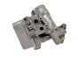 Oil Filter Housing 8201005241 2.0 2.3 DCI Renault Mahle
