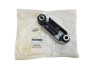Engine Mount Renault 546190001N Original