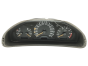 Speedometer/Instrument Cluster Mercedes CLK C208 2085402511 VDO