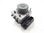 Abs Pump Renault Captur 476601283R 0265956527 476605460R 1114