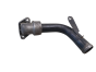 Water Stub Pipe 8200042881 7700869863 1.2 Renault