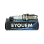 Spark Plug EYQUEM RFC58LZ2E 59621J 224013682R Renault Dacia