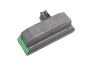 Rain Sensor 9633713280 1397212004 Bosch Citroen Peugeot