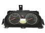 Speedometer/Instrument Cluster Nissan Micra BC68B 29993