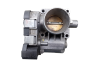 Throttle Body Valve Fiat Ford 5519278 40SMF10 Magneti 2855