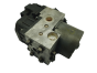 Abs Pump Fiat Seicento 46556475 0273004426 0265216710 67746