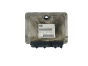 Control Unit 51793116 IAW4AF.S2 Fiat Magneti Marelli 39856