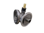 Oil Filter Housing 8201056869 056869B 1.5 DCI Renault Dacia Nissan