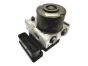 Abs Pump Opel Astra H Zafira B 13157575 10.0970-0503.3 59809