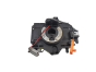 Airbag Slip Ring 6025370891 6025313008 Renault Espace 3