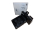 Gearbox Control Unit New Original 2531.A6 2531A6 Citroen