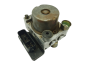 Abs Pump Mazda 323 B25F-437A0 B25F437A0 436-4169