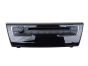 Control panel Radio BMW 2 6135 9371455 9312393