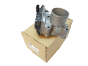 Throttle Body Valve Renault 161203912R Qplus