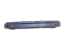 Bumper Absorber Front Renault Espace 4 7782196984