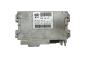 ECU Engine Control Unit Fiat 46524182 Magneti Marelli 21687