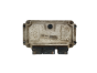 Control Unit 0261206246 9637838780 9645802280 PSA Bosch 42355