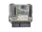 Control Unit 0281013280 03G906021LL VW Bosch 63891