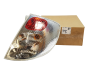 Lamp Right Rear Citroen C3 Pluriel 6351R6 Original