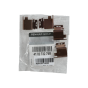 Repair Kit Original 410271822R 410273279R Renault