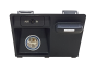 Lighter Socket AUX IN BMW X5 9127370 9115084