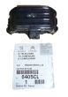 Rain Sensor Original Citroen Peugeot 307 6405CL 9660059280