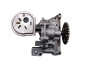 Oil Pump 1644149138 1644149137 1.6 Citroen Peugeot