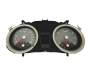 Speedometer/Instrument Cluster Renault Megane 2 8200292072 56489
