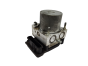 Abs Pump Nissan Almera 47660BN820 0265231415 0265800330 4456