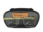 Speedometer/Instrument Cluster BMW 1 E81 6974649-01 1024952-31 52555