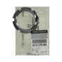Nut Original 8201079089 Renault