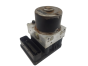 Abs Pump VW Audi 1C0907379M 1J0614517J Ate 1126