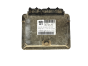 Control Unit IAW4EF.P2 73500446 Fiat Magneti Marelli 21668