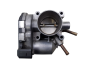 Throttle Body Valve VWAG 030133062C 0280750095 Bosch 1735