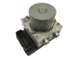 Abs Pump UP Mii Citigo 1S0614517L 54086612G TRW 67688